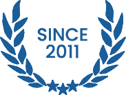 9 Years